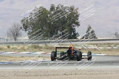 media/Jun-02-2024-CalClub SCCA (Sun) [[05fc656a50]]/Group 6/Qualifying/